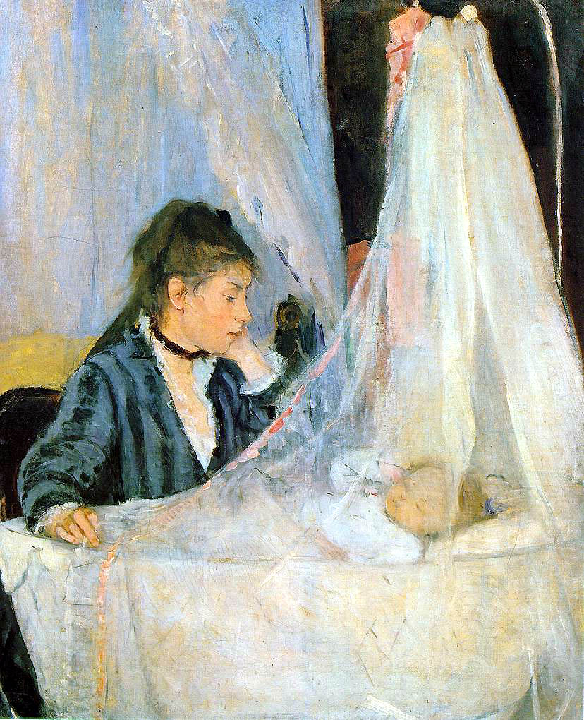 sg.netadmin/Berthe_Morisot,_Le_berceau.jpg
