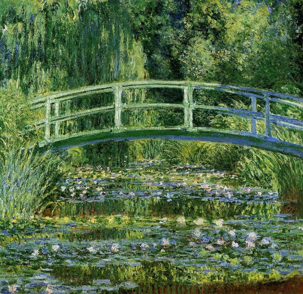 Monet.jpg