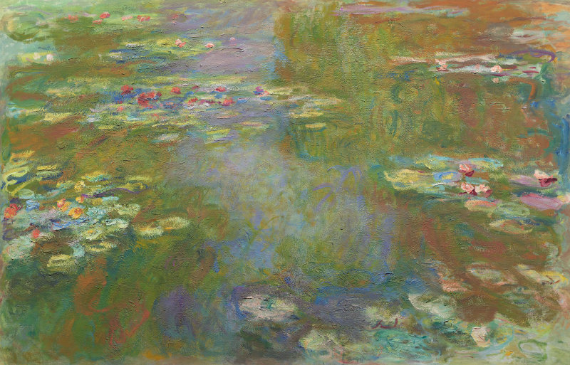 Monet.jpg