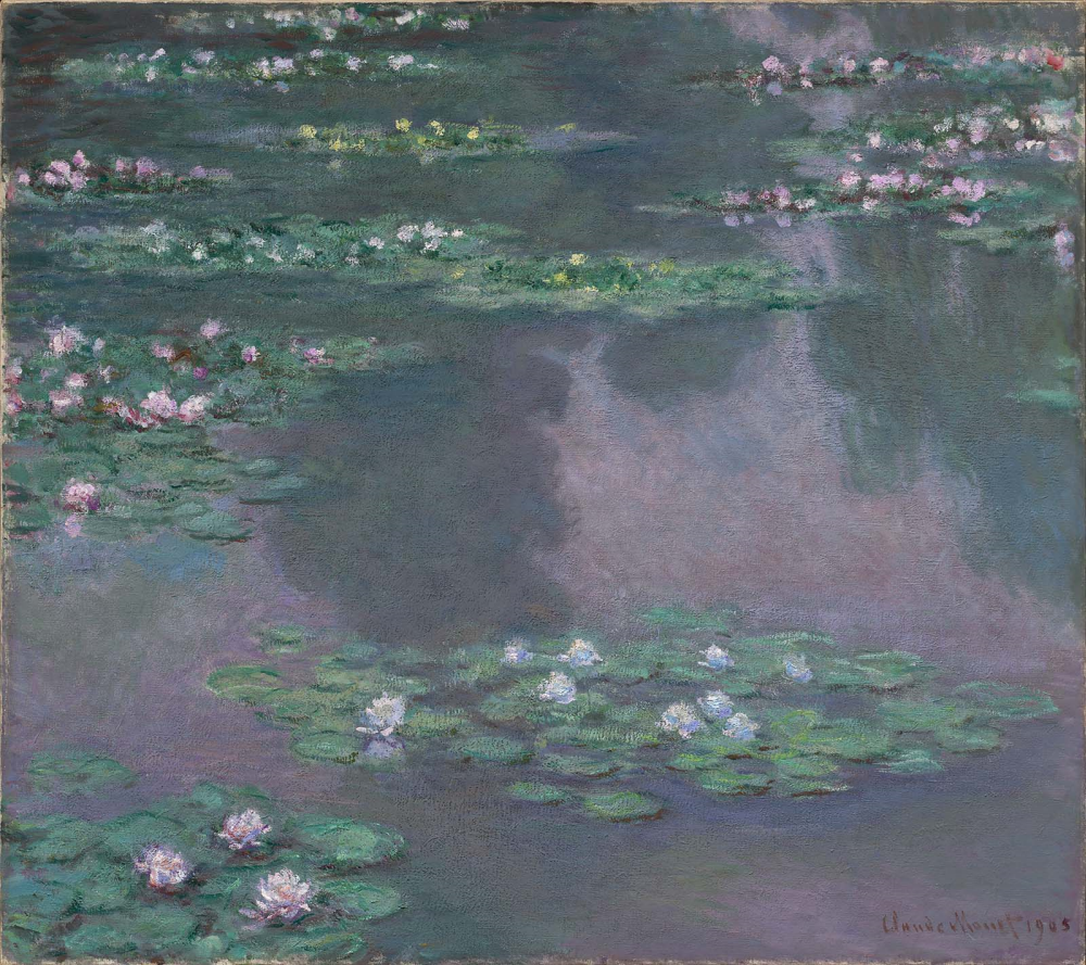Monet.png